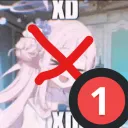 SPARXICON IN GEHENNA PRO MAX