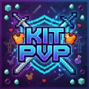 KIT PVP