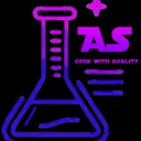 Alchemist Studios RBLX