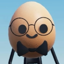 Egg’s S.C.I. Discord server icon