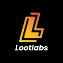 Lootlabs