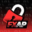 .Fxap Fivem