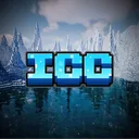 IceCubeCraft invites