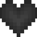 Charred Life