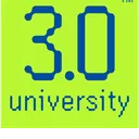 3.0University