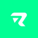 Raqz Community