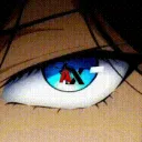 AnimeX / Anime İzle