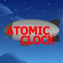 Atomic Clock