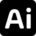 AiGazm