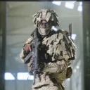 COD server