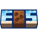 EventServ