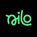 Nilo