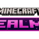 GIRLS GIRLS GIRLS Discord Server Icon
