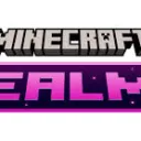 GIRLS GIRLS GIRLS Discord Server Icon