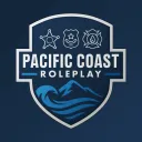 Pacific Coast Roleplay