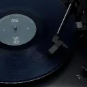 @caelum  •  𝗯𝗼𝗼𝘀𝘁 𝘂𝘀 !! #DJ2L