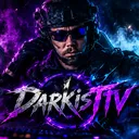 DarkisTTV Gaming's server