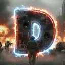 DarkisTTV Gaming's server