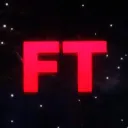 FunTimeX - Анархия