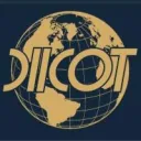 [NN] DIICOT 🗽