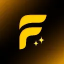 Flash HQ
