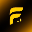 Flash HQ Discord server icon