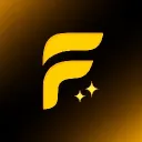 Flash HQ's icon