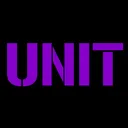 UNIT-DayZ
