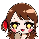 ローモバNGO