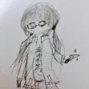 木枯らし 楓のサーバー（仮）