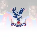 SLS | Crystal Palace