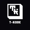 T-Kode | Discord Bot