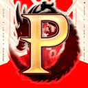 Petra2 98 99 | 3 Nisan 21:00