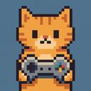 Noob Gaming Discord Server Icon