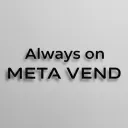 META SERVICE™