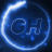 Glurps Hangout