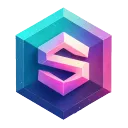 Solana Craft