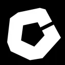 Collapse
