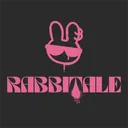 RABBITALE
