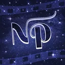 Night's Panorama