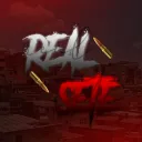 RL7 Team 2k24