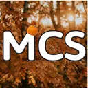 Melons Community Server