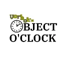 Object O'clock Gateway