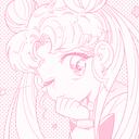 🩰  𓂃 moka  :  kawaii haven&social﹑౨ৎ