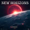 New Horizons icon