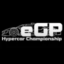eGP Hypercar Championship