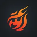 Hellcase Influencers