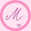 ♡ Millie's cool server! ♡