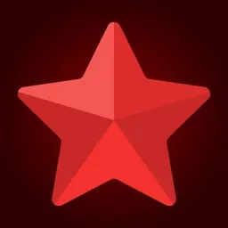 discord.gg/yamara — мониторинг Discord сервера, статистика и рейтинг