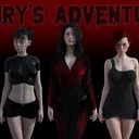 Henry's Adventures